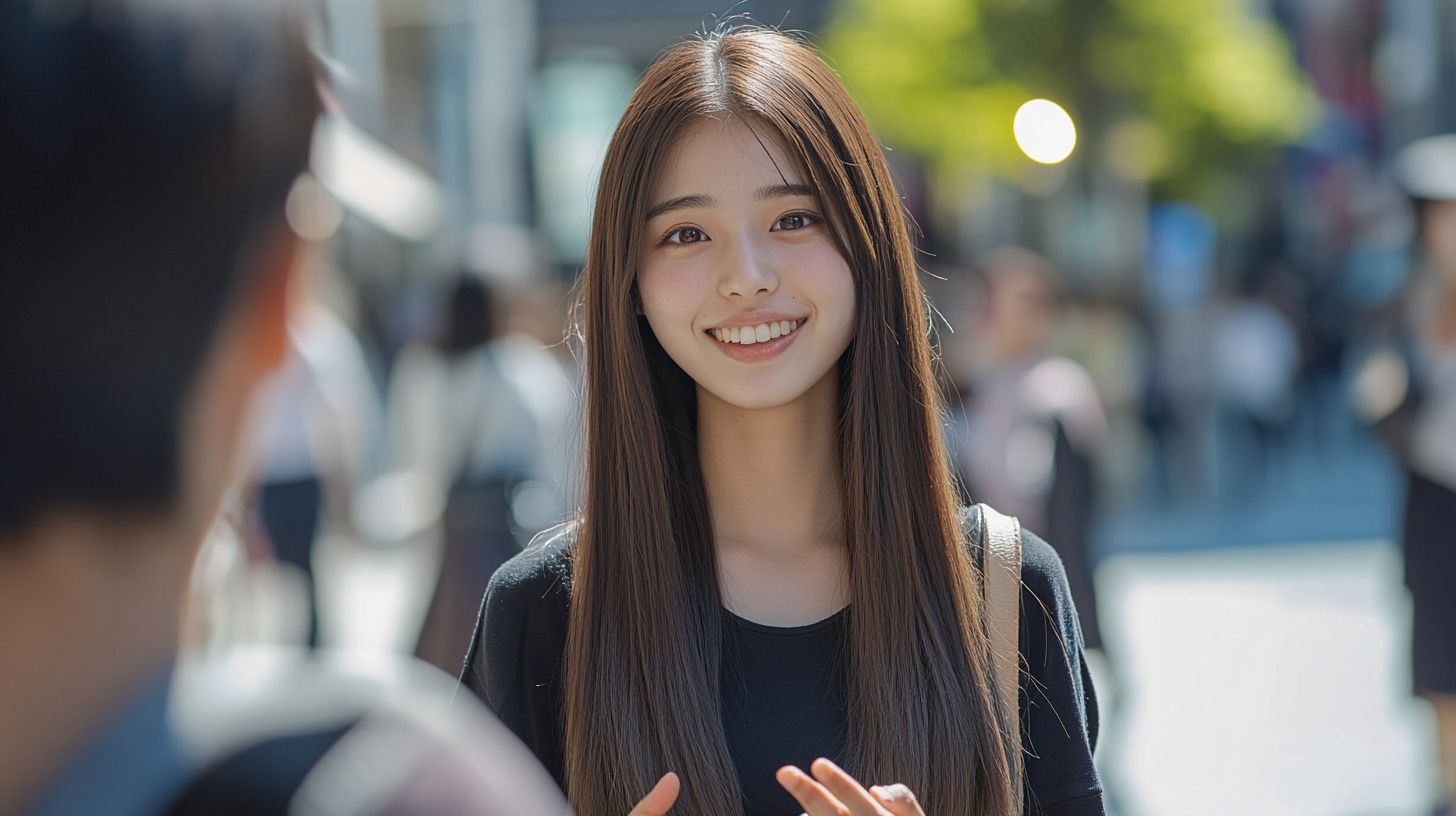 素人ナンパ画像　滋賀県　長浜市　2025年08月17日　ナンパ　画像