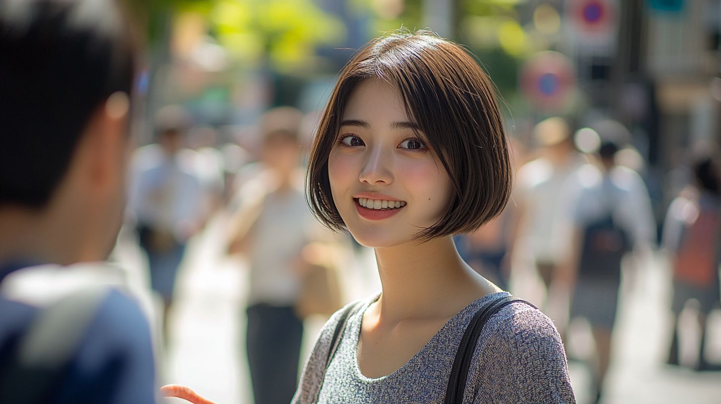 街角ナンパ画像　滋賀県　甲賀市　2025年09月08日　ストリートナンパ　画像