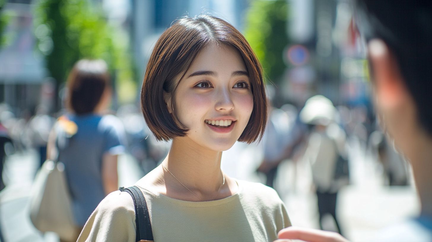 ナンパ画像　兵庫県　尼崎市　2025年09月27日　素人ナンパ　画像