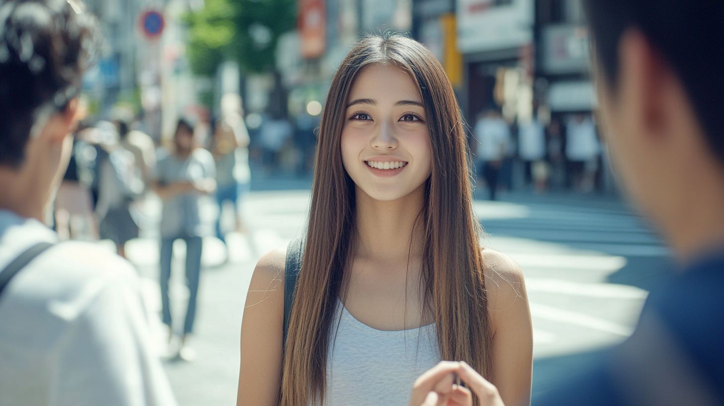 素人ナンパ画像 愛知県 豊明市 2025年10月01日 ナンパ 画像