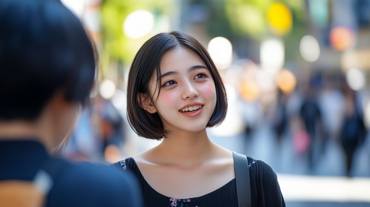 ナンパ画像 熊本県 天草市 2025年11月29日 素人ナンパ 画像