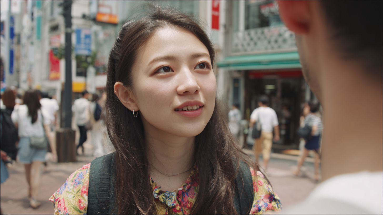 ナンパ画像　埼玉県　本庄市　2025年12月29日　ストリートナンパ　画像