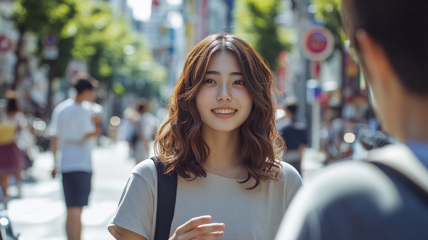 素人ナンパ画像　兵庫県　尼崎市　2026年01月08日　ナンパ　画像