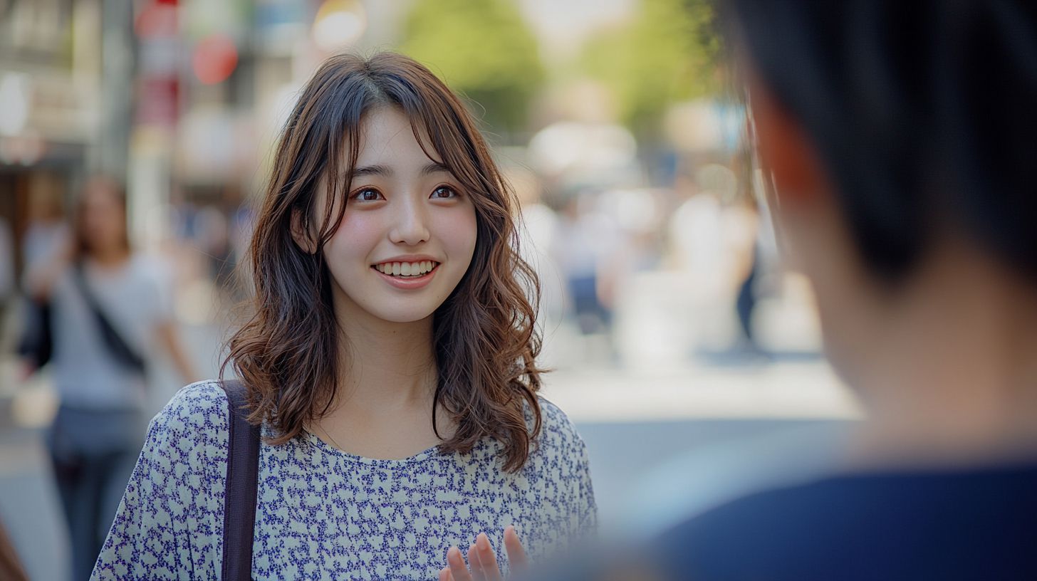 素人ナンパ画像 愛知県 碧南市 2026年01月11日 路上ナンパ 画像