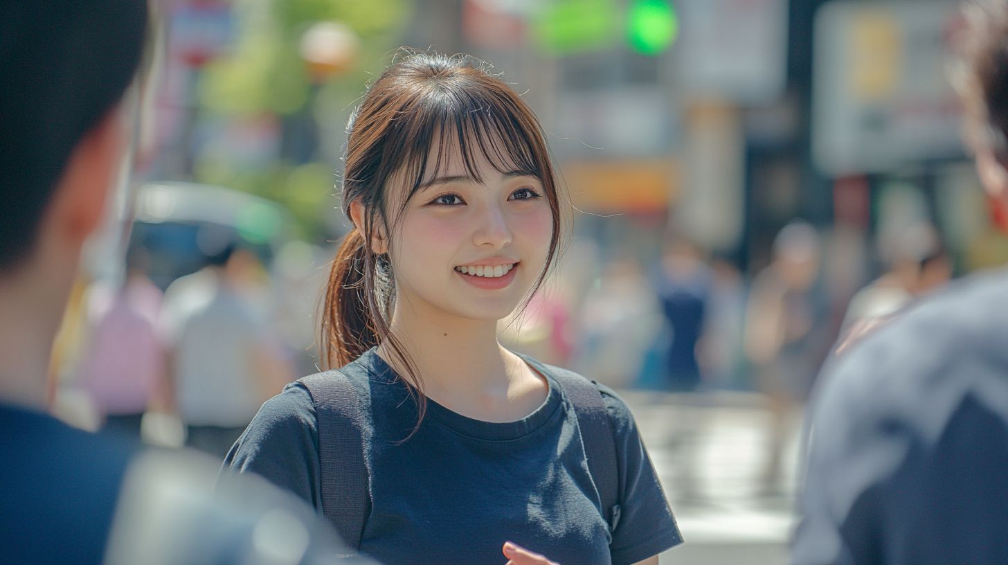 ナンパ画像　鹿児島県　姶良市　2026年01月19日　ナンパ　画像