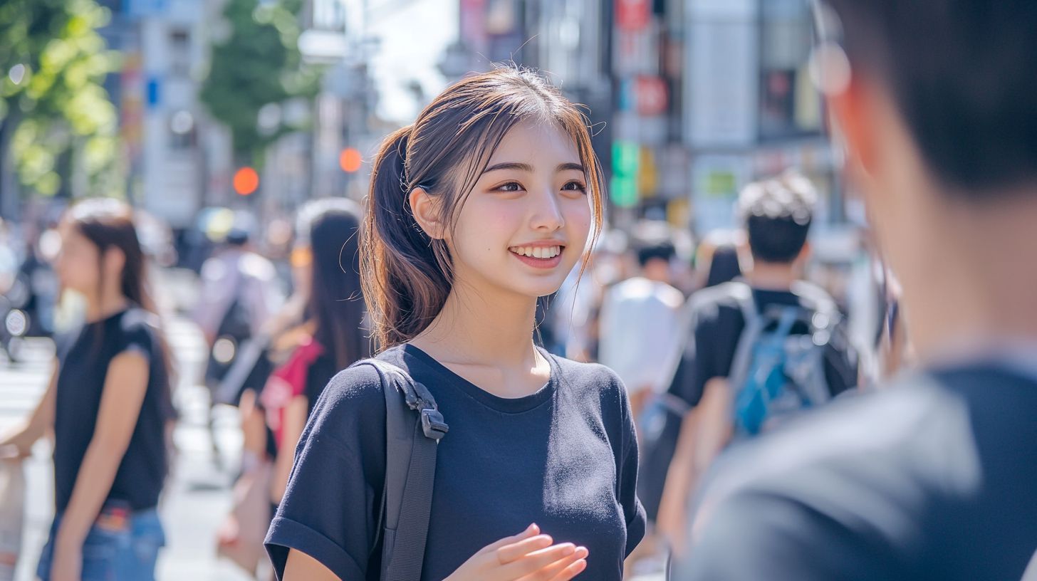 素人ナンパ画像 滋賀県 大津市 2026年02月04日 ナンパ 画像