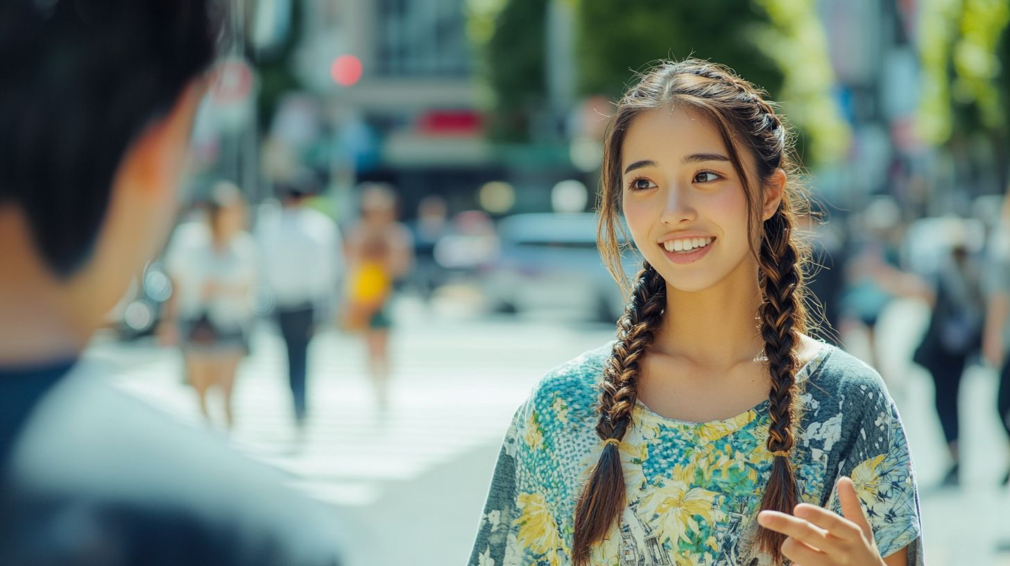 ナンパ画像　埼玉県　久喜市　2026年03月08日　素人ナンパ　画像