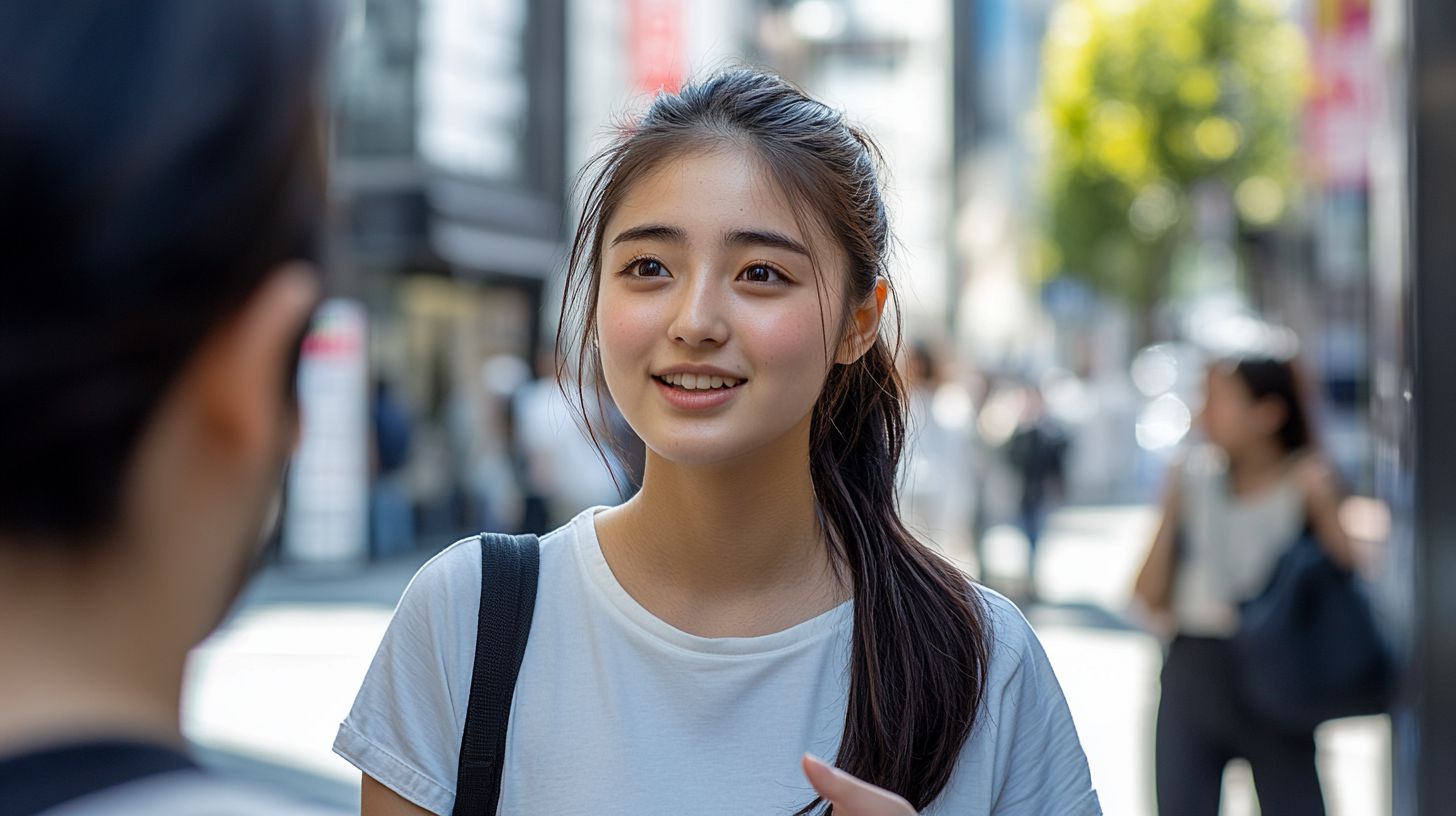 ナンパ画像　福岡県　春日市　2026年03月17日　ナンパ　画像