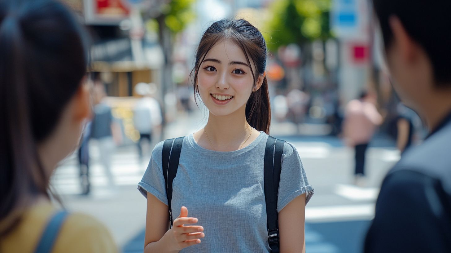 ナンパ画像　愛知県　常滑市　2026年03月20日　ストリートナンパ　画像