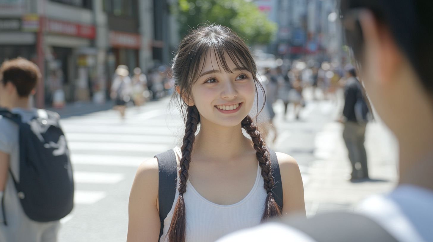ナンパ画像　千葉県　市原市　2026年03月26日　ナンパ　画像