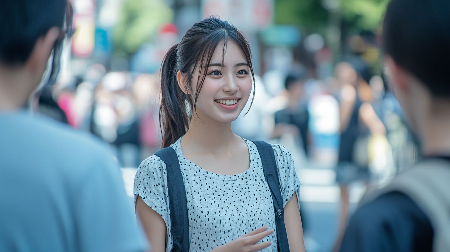 ナンパ画像　茨城県　常総市　2026年04月28日　ストリートナンパ　画像