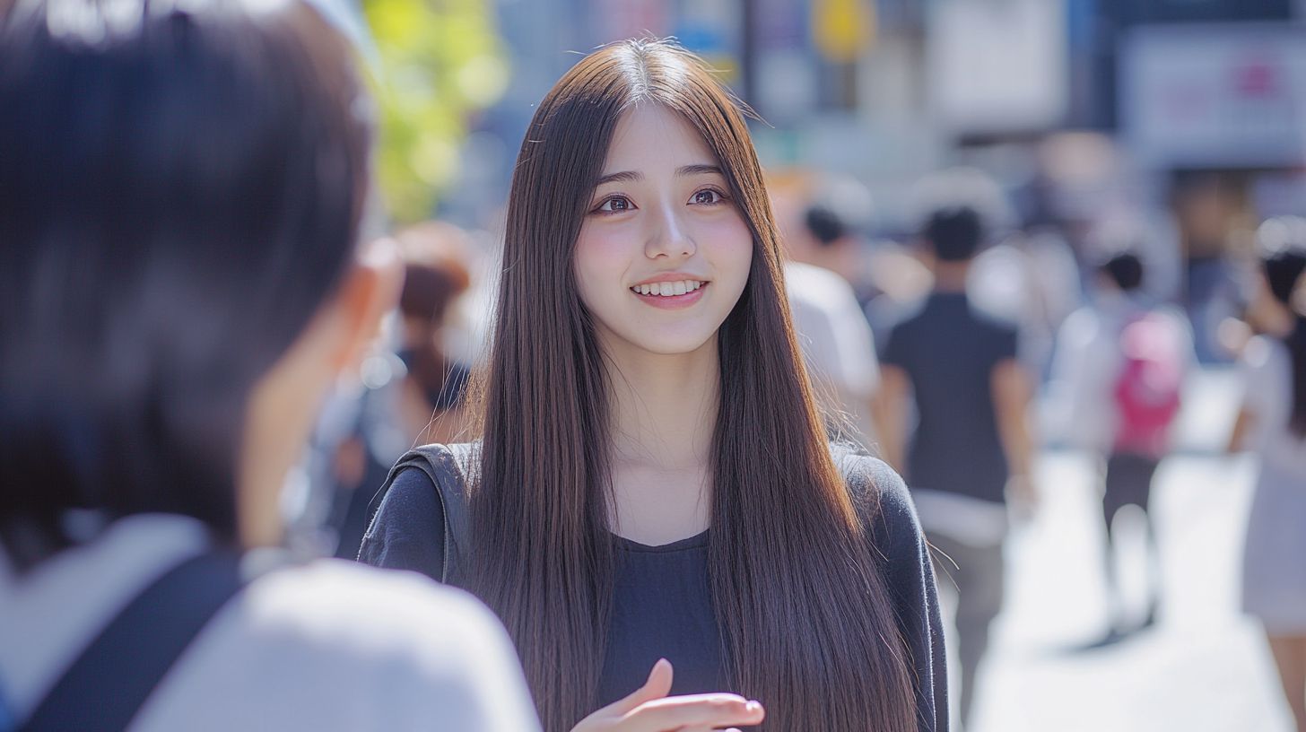 ナンパ画像 千葉県 四街道市 2026年05月19日 素人ナンパ 画像