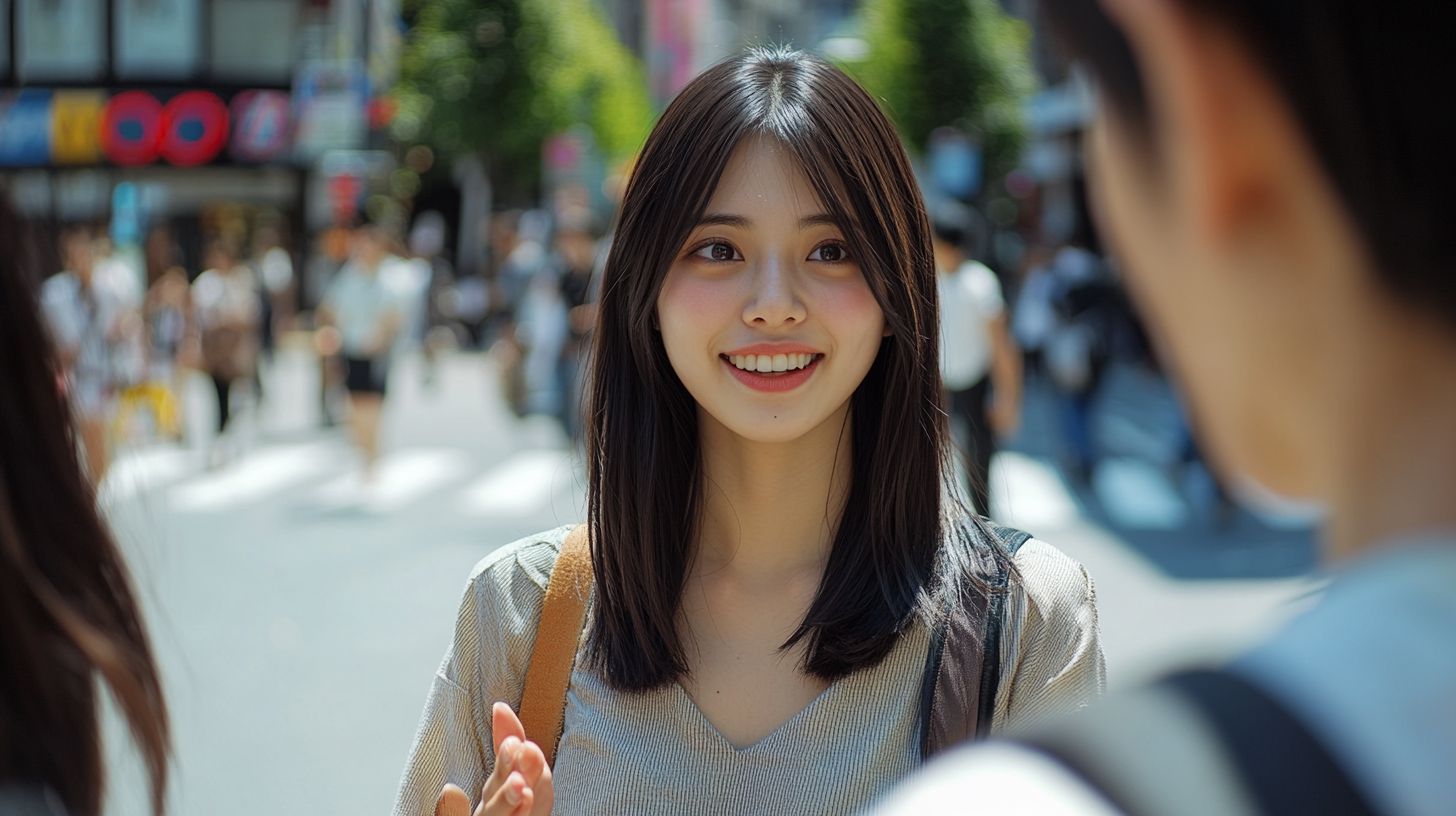 素人ナンパ画像 埼玉県 川越市 2026年05月29日 ナンパ 画像