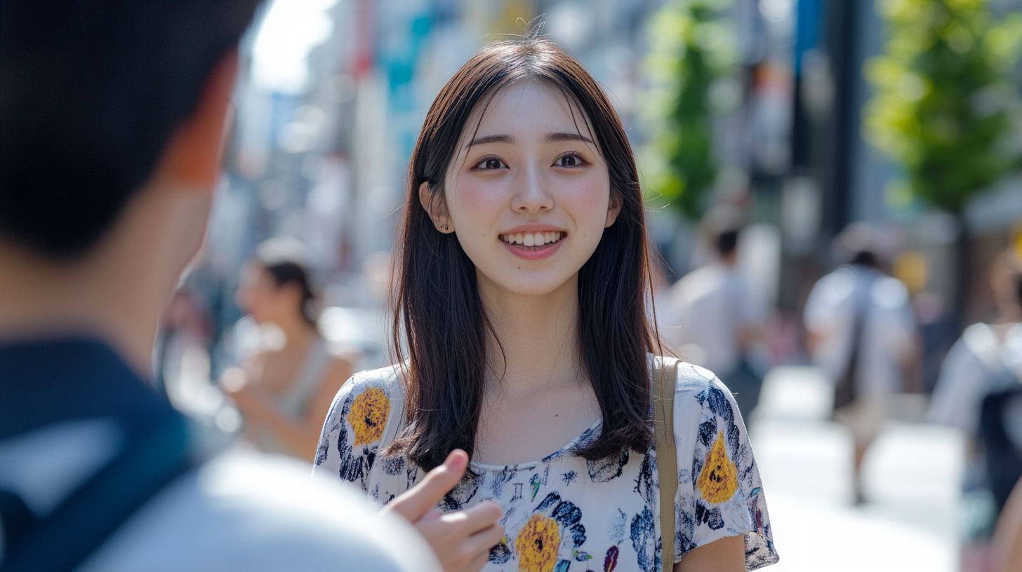 素人ナンパ画像 茨城県 坂東市 2026年06月01日 路上ナンパ 画像