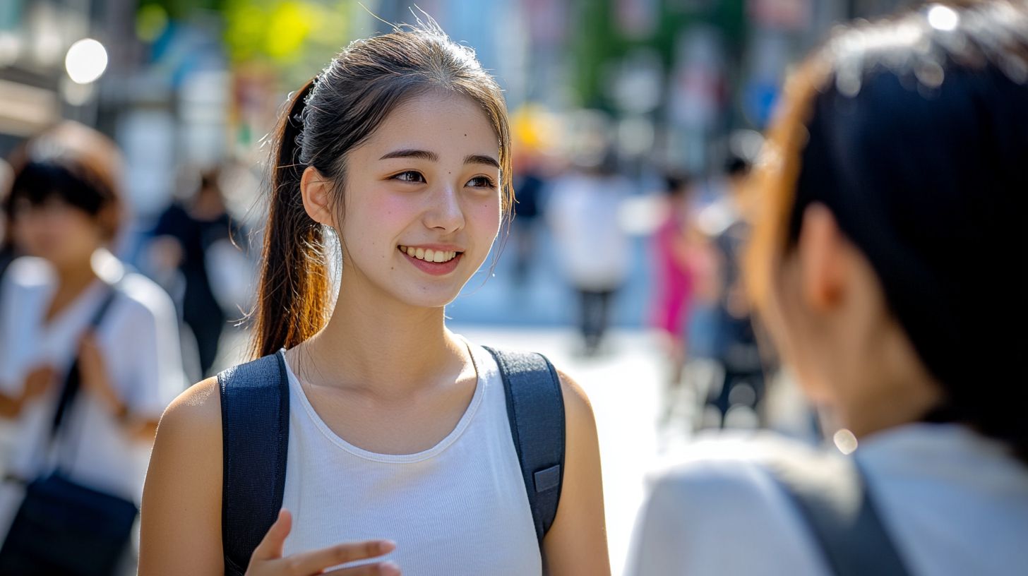 素人ナンパ画像　愛知県　みよし市　2026年06月10日　街角ナンパ　画像