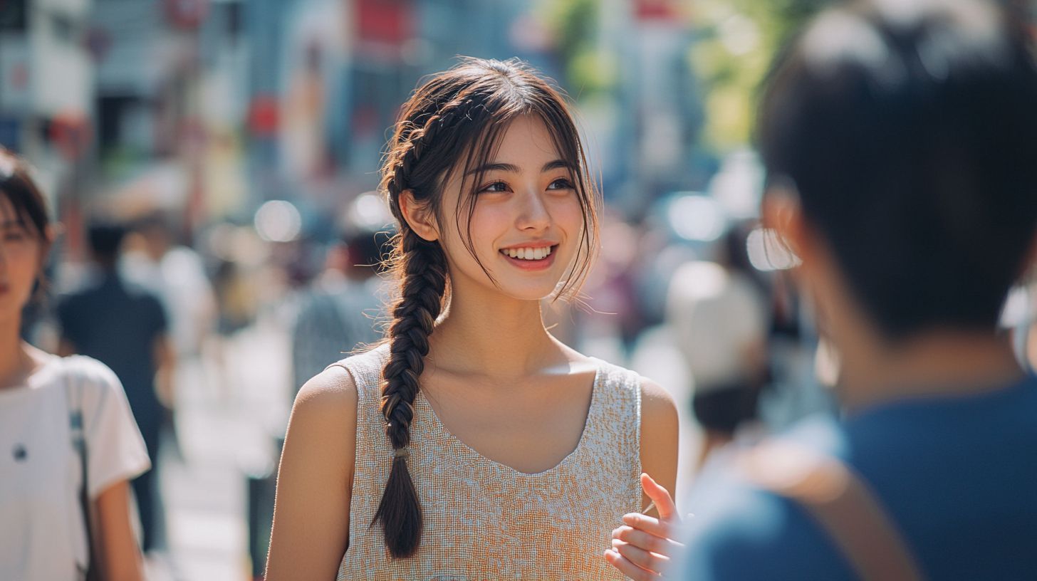 ナンパ画像 福井県 敦賀市 2026年06月15日 街角ナンパ 画像