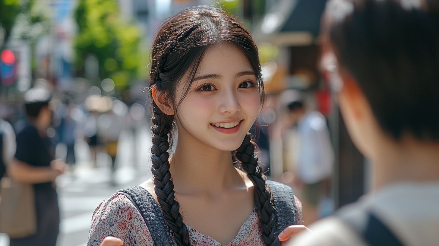 素人ナンパ画像 埼玉県 白岡市 2026年06月16日 素人ナンパ 画像