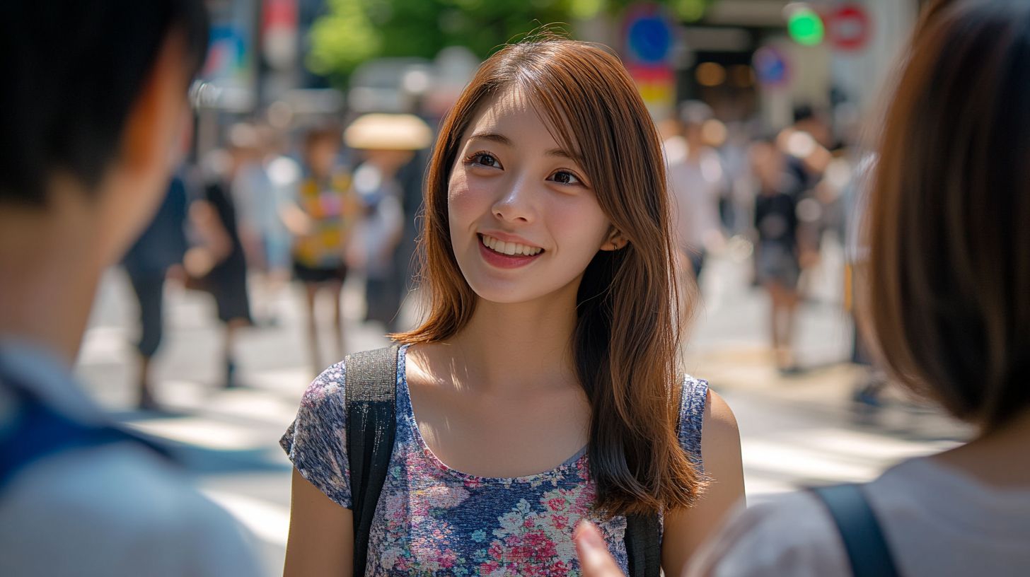 ナンパ画像 福井県 鯖江市 2026年06月18日 素人ナンパ 画像