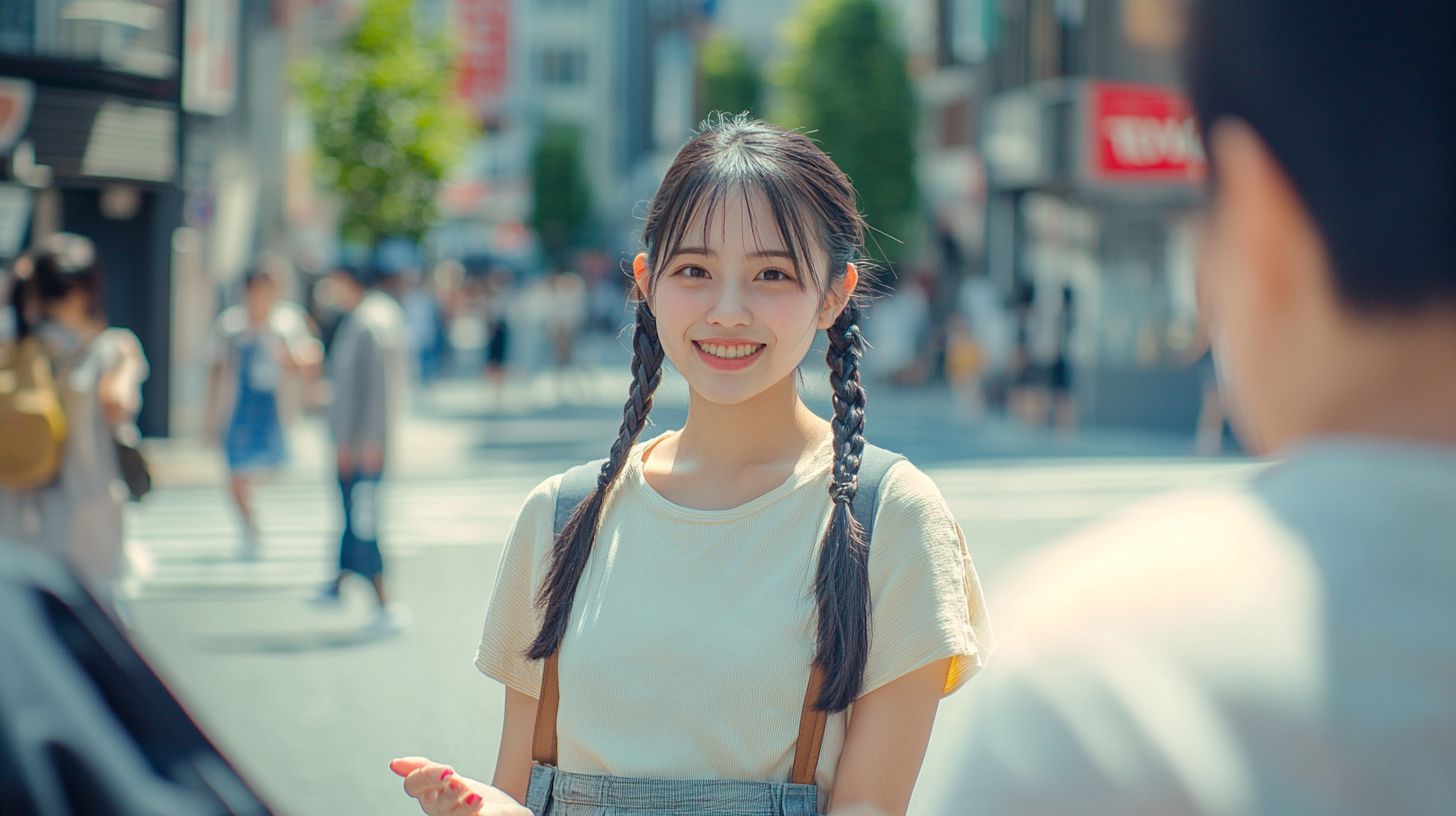 ナンパ画像　佐賀県　佐賀市　2026年06月24日　路上ナンパ　画像