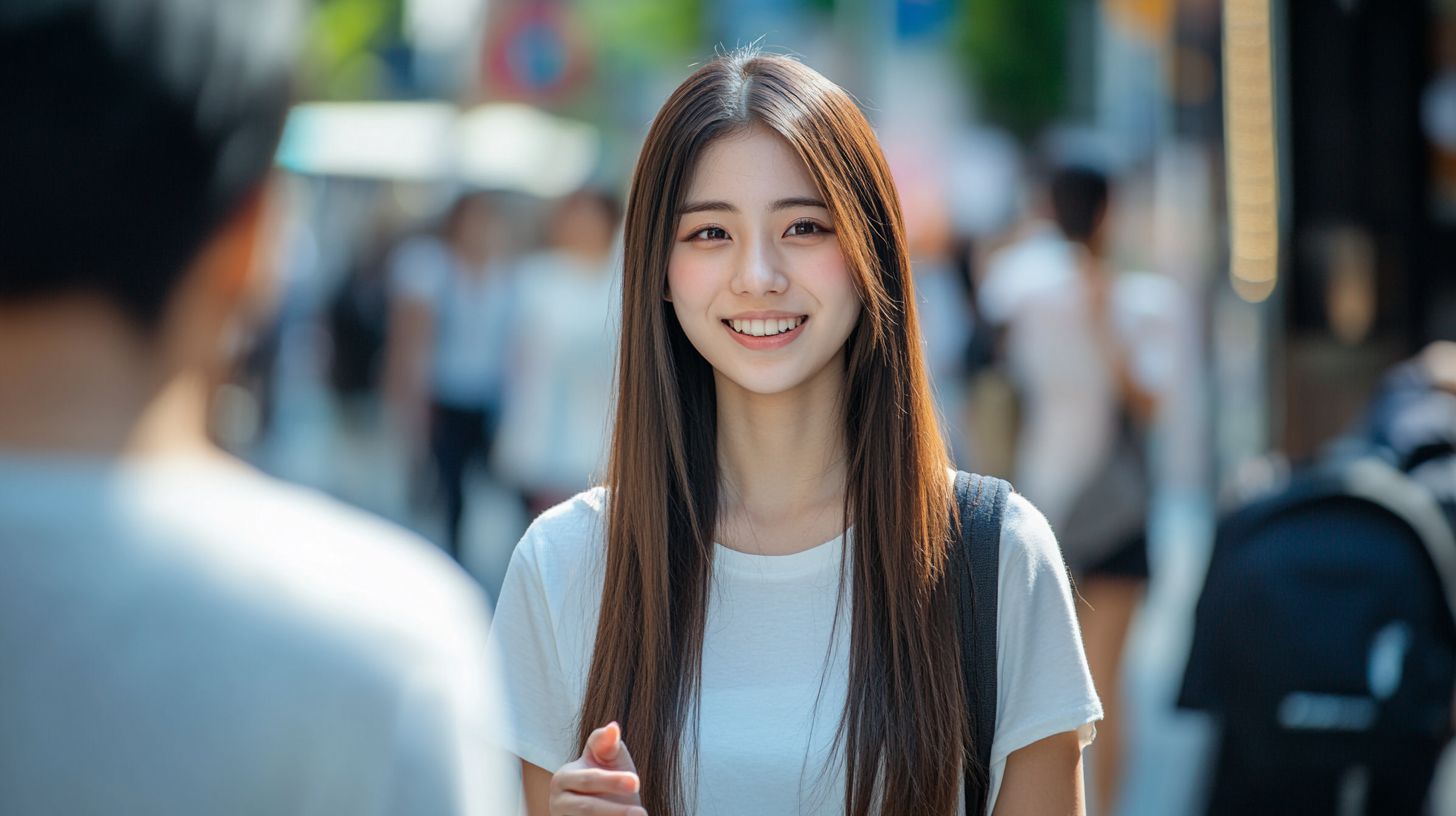 ナンパ画像　沖縄県　宜野湾市　2026年06月27日　素人ナンパ　画像