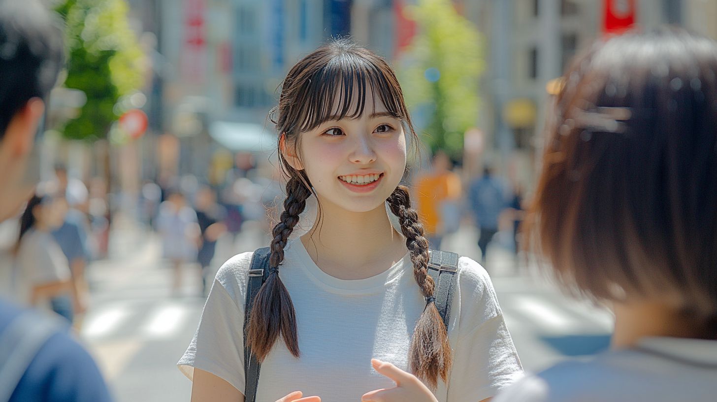 ナンパ画像 愛知県 豊明市 2026年07月06日 ストリートナンパ 画像