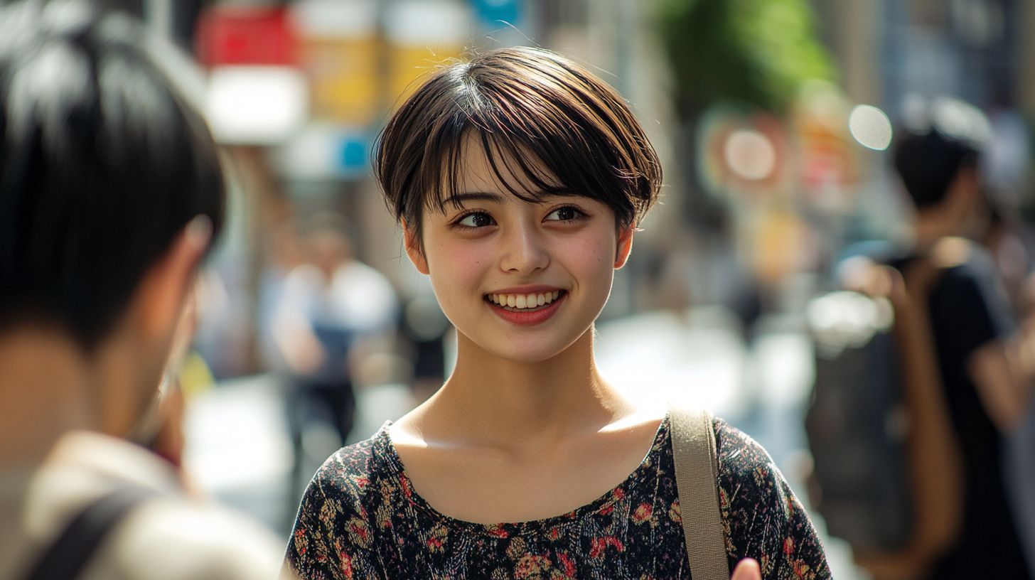 ナンパ画像 千葉県 市原市 2026年07月09日 路上ナンパ 画像