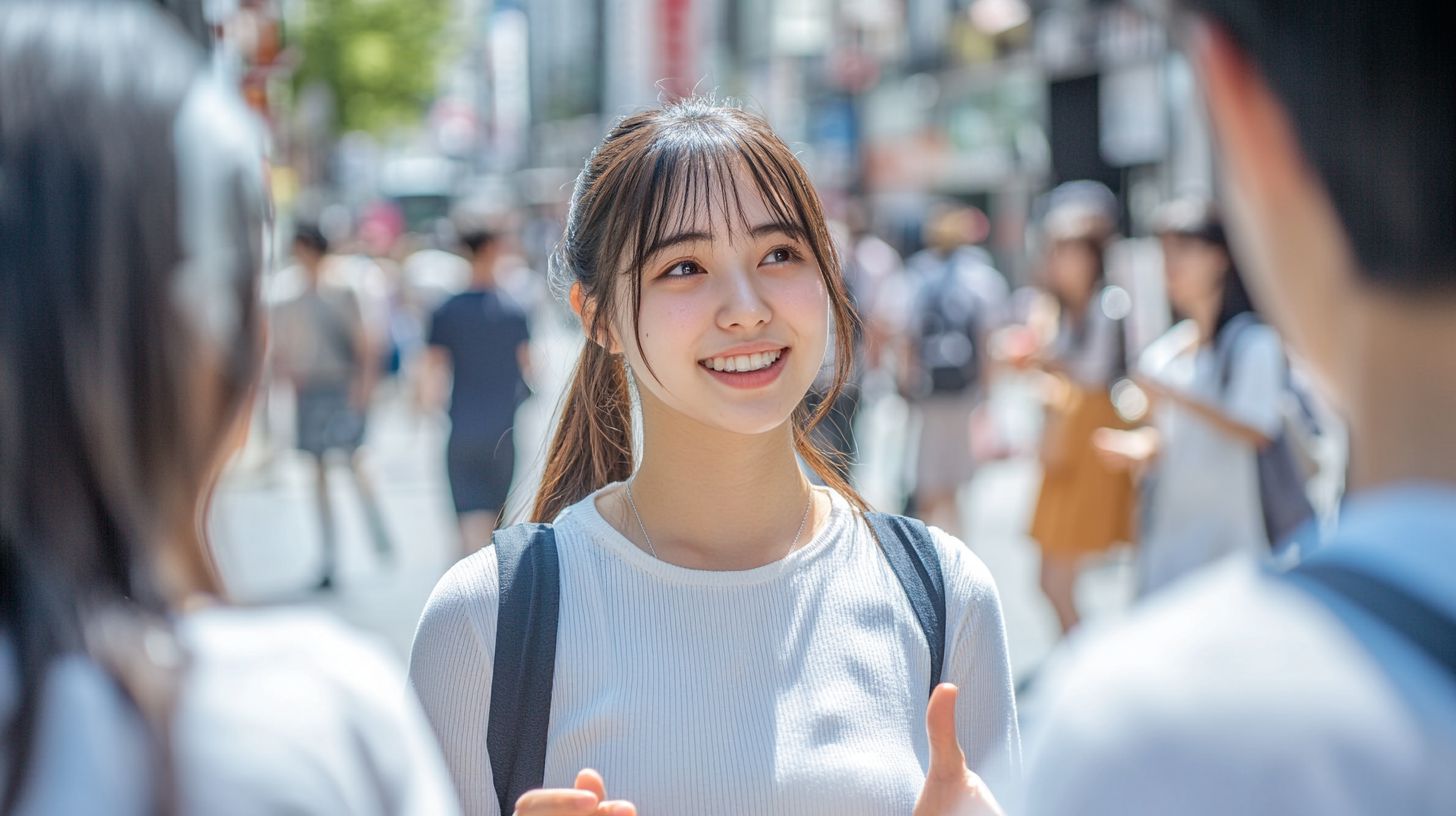 街角ナンパ画像 愛知県 大府市 2026年07月23日 ストリートナンパ 画像
