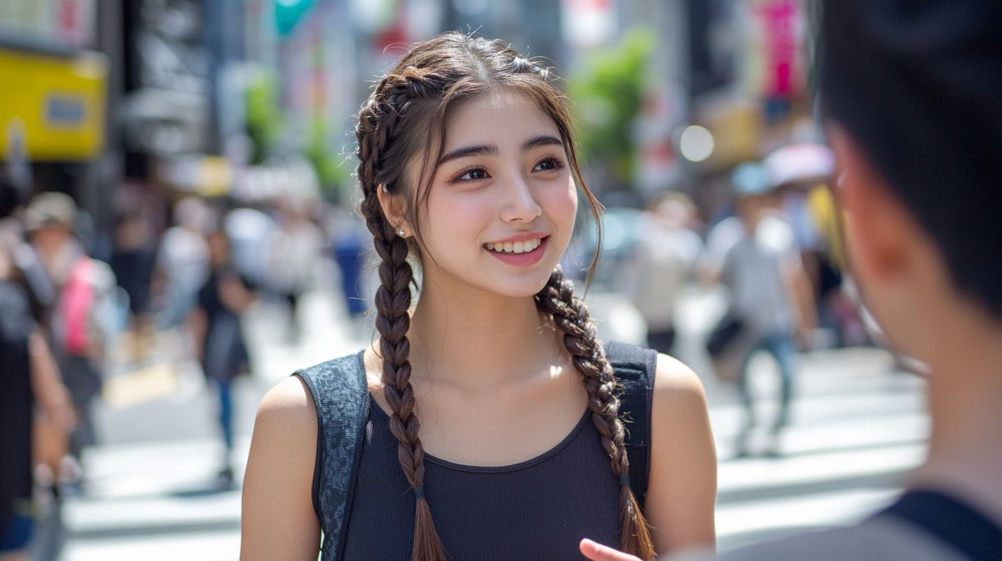 ナンパ画像 愛知県 みよし市 2026年07月27日 路上ナンパ 画像