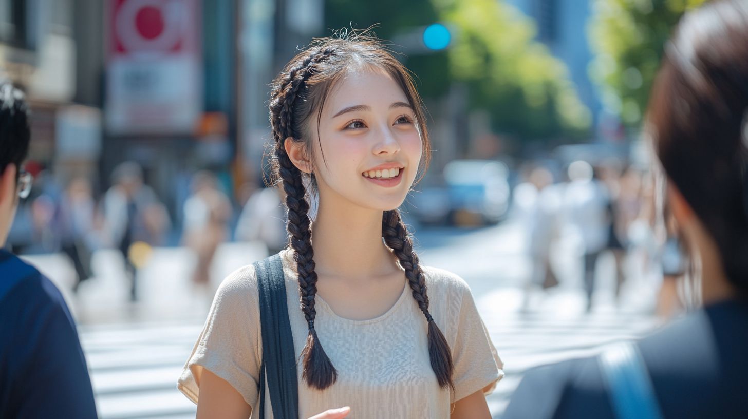 ナンパ画像 青森県 十和田市 2026年07月30日 ナンパ 画像