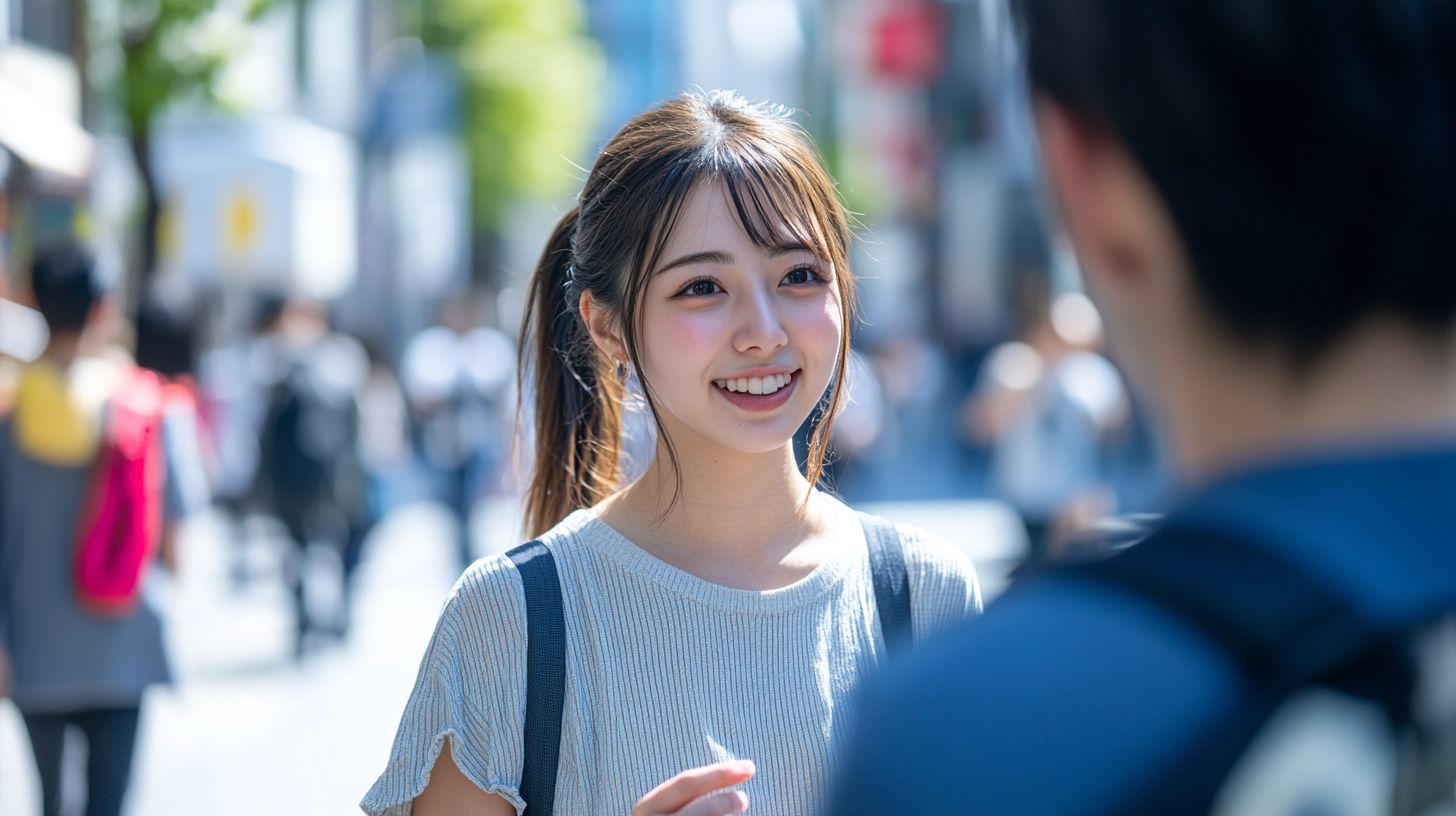 素人ナンパ画像 福岡県 飯塚市 2026年07月31日 素人ナンパ 画像