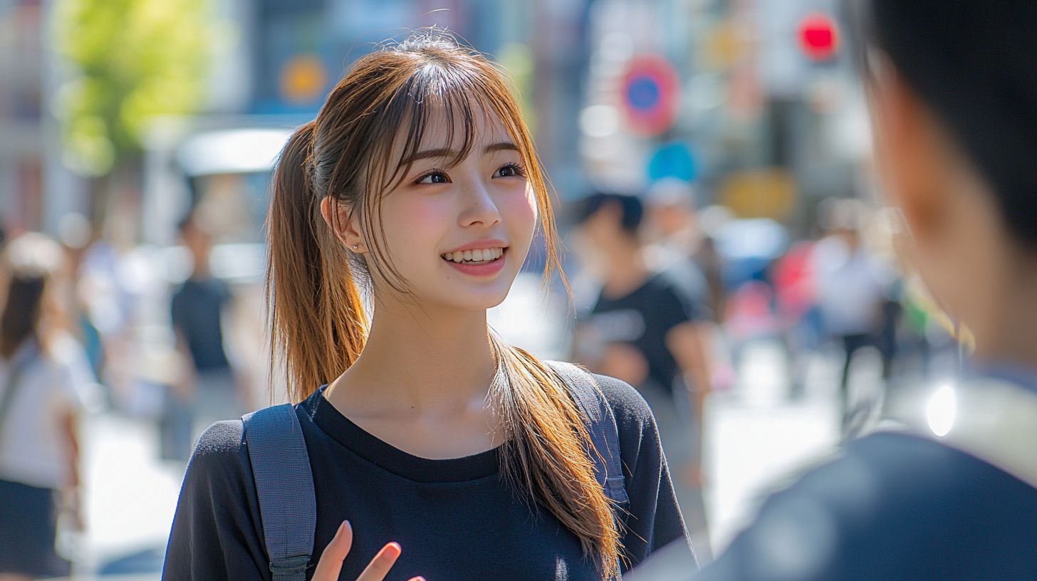 ナンパ画像 青森県 弘前市 2026年08月02日 ナンパ 画像