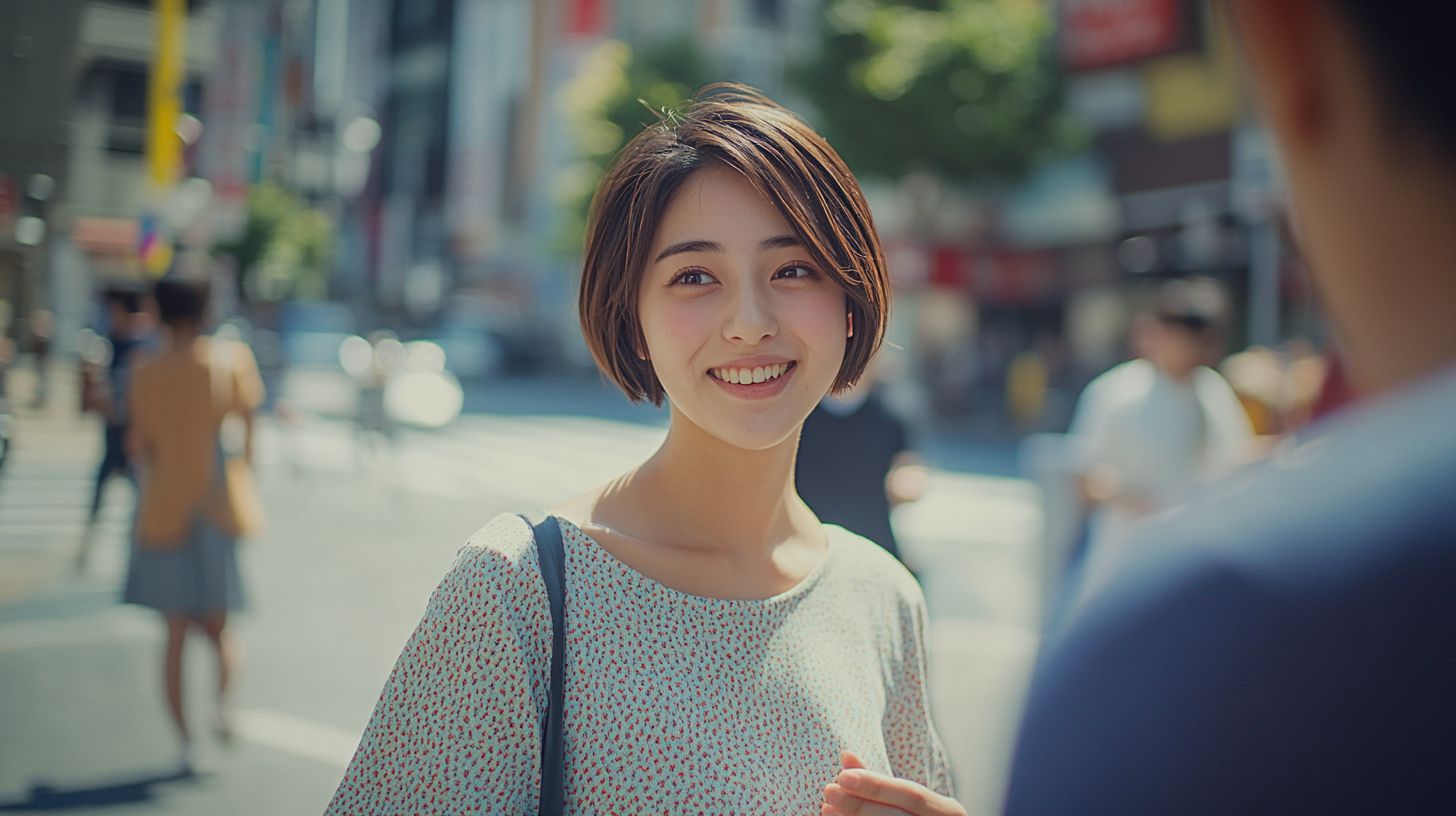 素人ナンパ画像　千葉県　君津市　2026年08月09日　ナンパ　画像