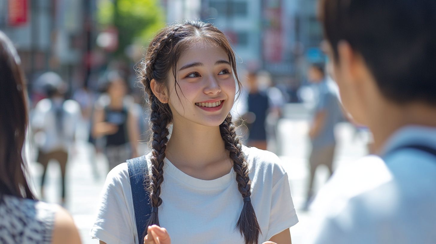 素人ナンパ画像　千葉県　野田市　2026年08月12日　素人ナンパ　画像
