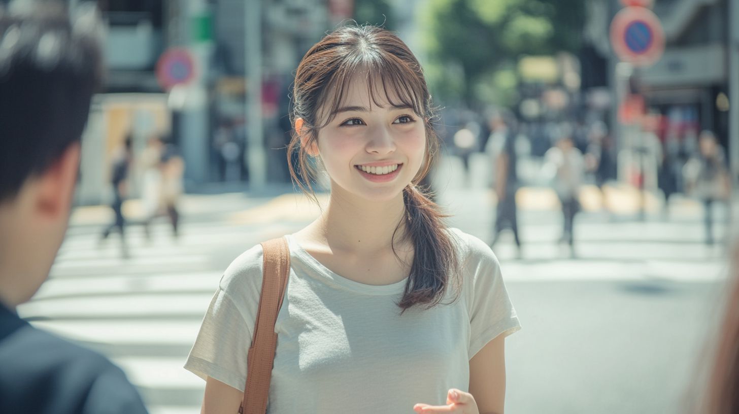 街角ナンパ画像 大阪府 枚方市 2026年08月19日 ナンパ 画像
