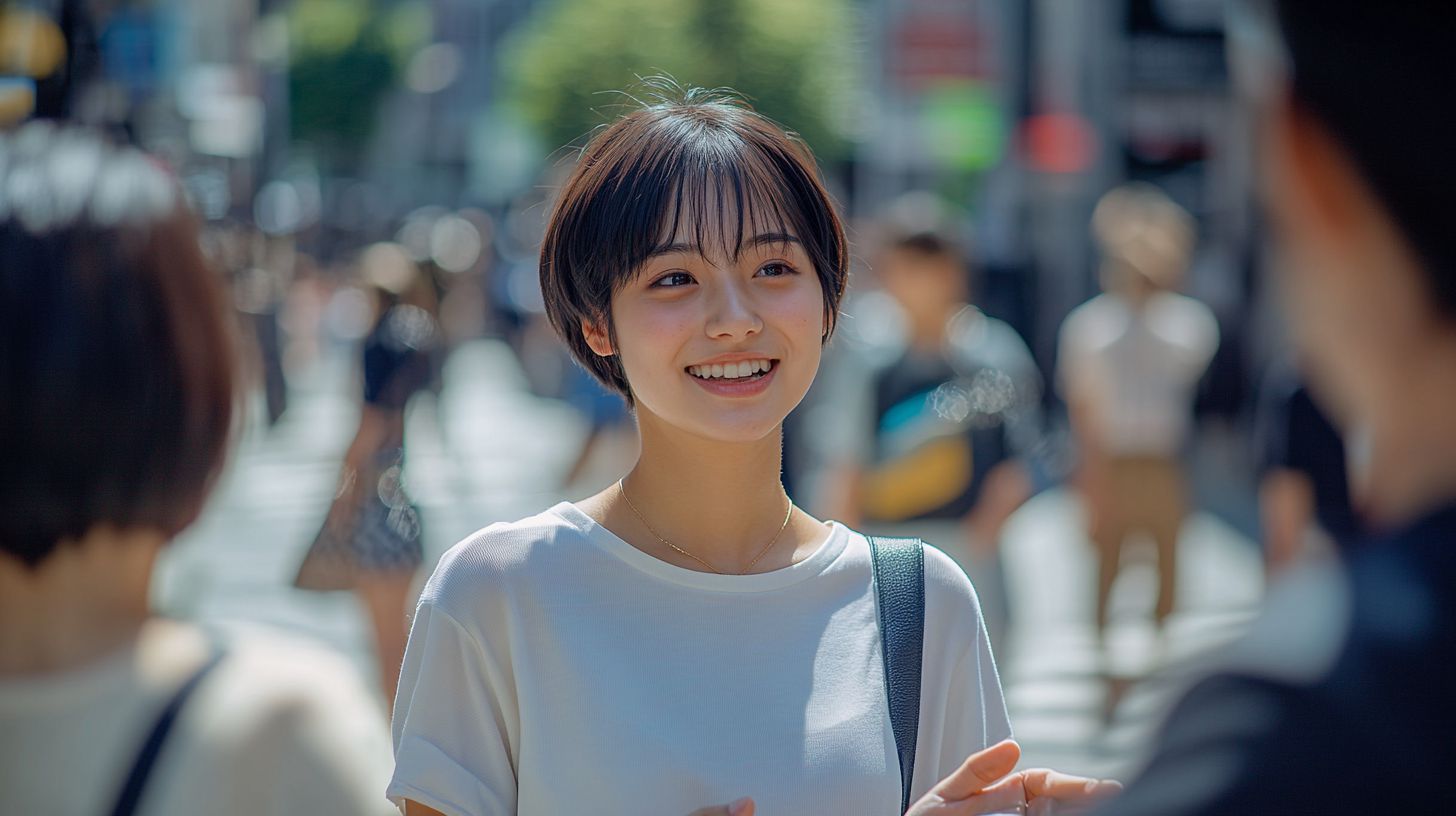 素人ナンパ画像 石川県 小松市 2026年08月30日 ナンパ 画像