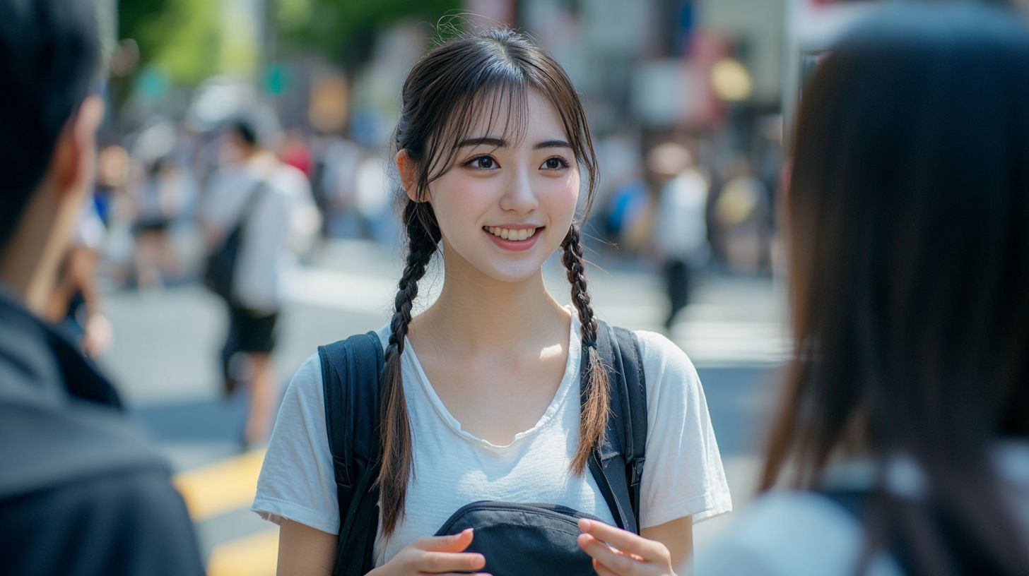 素人ナンパ画像　神奈川県　鎌倉市　2026年09月02日　素人ナンパ　画像