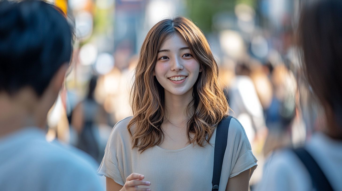 街角ナンパ画像 三重県 伊賀市 2026年09月09日 路上ナンパ 画像