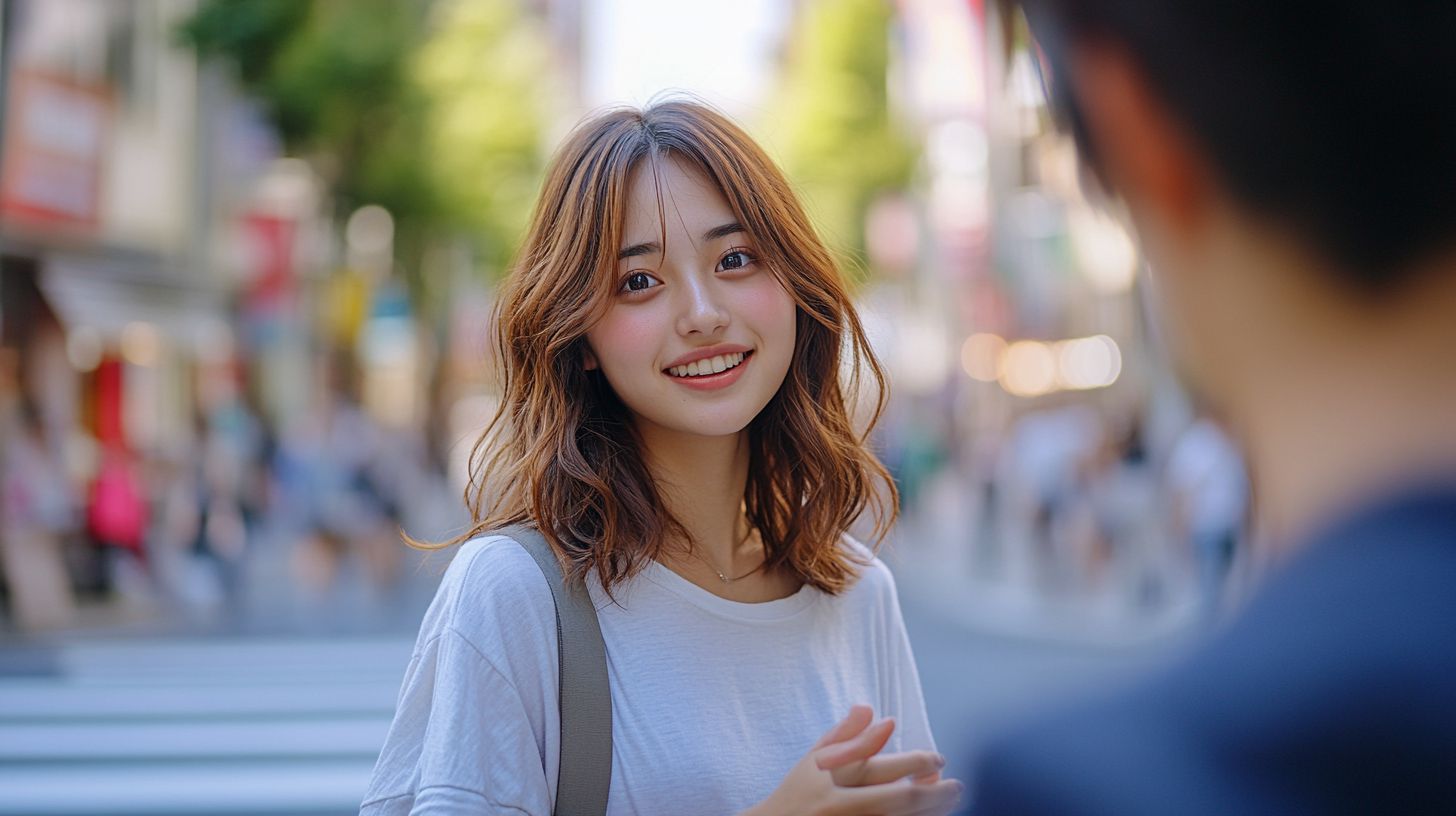 ナンパ画像 静岡県 湖西市 2026年09月10日 ストリートナンパ 画像