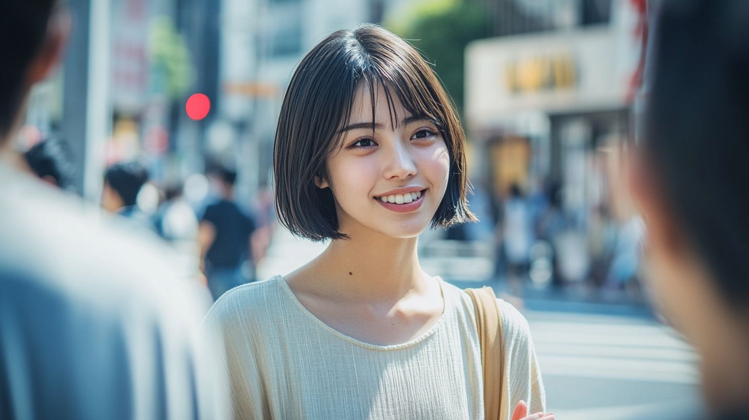 街角ナンパ画像 千葉県 船橋市 2026年09月15日 ストリートナンパ 画像