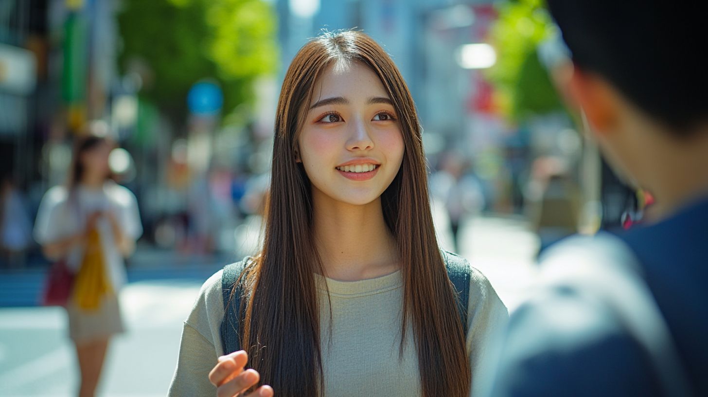 街角ナンパ画像 滋賀県 湖南市 2026年09月18日 ナンパ 画像