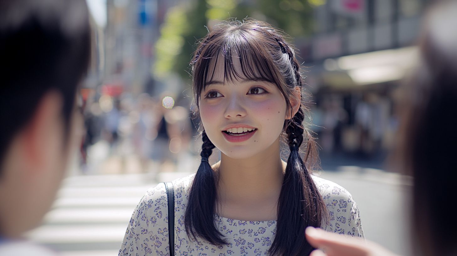 ナンパ画像 山梨県 笛吹市 2026年09月22日 路上ナンパ 画像