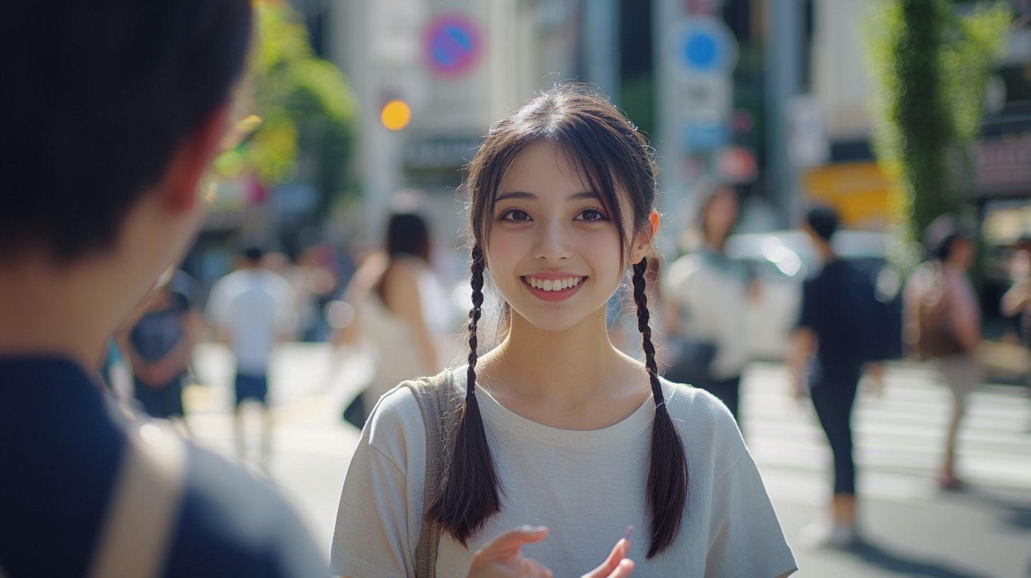 素人ナンパ画像 埼玉県 東松山市 2026年09月23日 素人ナンパ 画像
