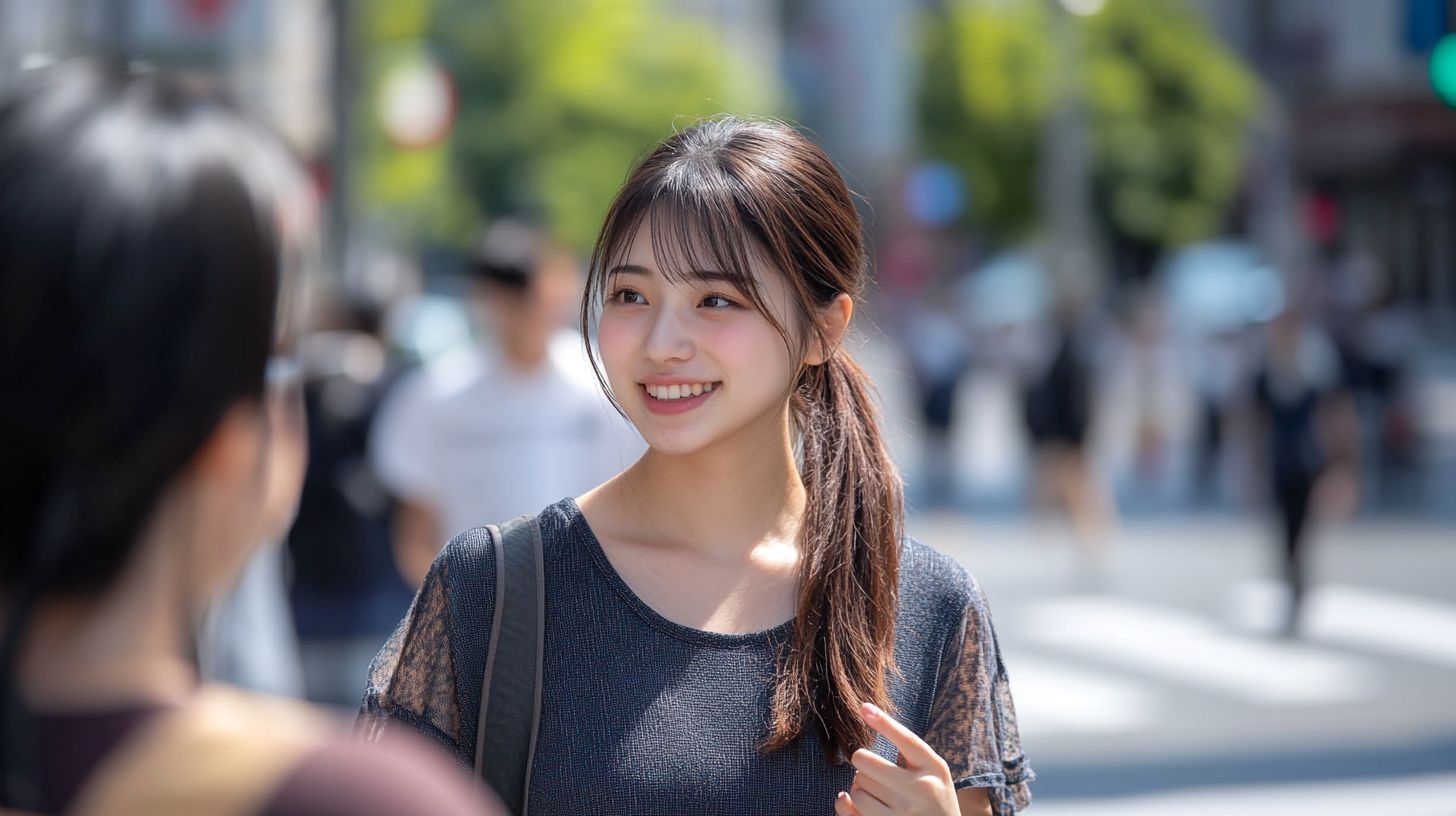 ナンパ画像　東京都　豊島区　2026年09月28日　ナンパ　画像