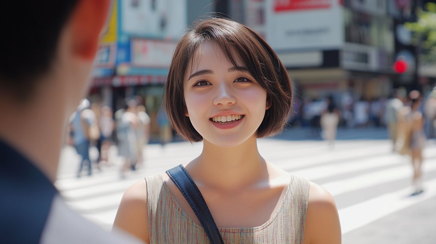 ナンパ画像　静岡県　藤枝市　2026年10月10日　ナンパ　画像