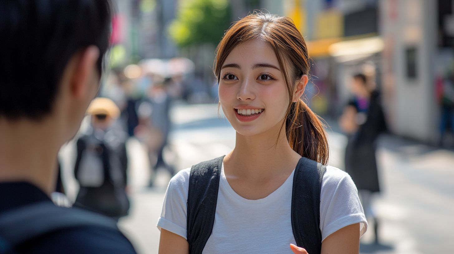 街角ナンパ画像 愛知県 東海市 2026年10月12日 ストリートナンパ 画像