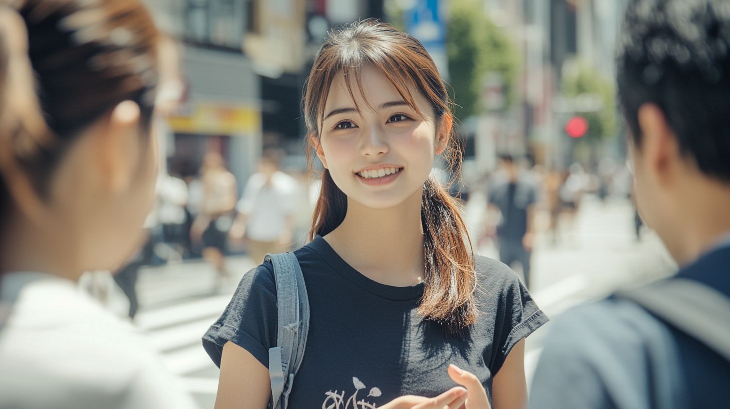 素人ナンパ画像　滋賀県　野洲市　2026年10月14日　ナンパ　画像