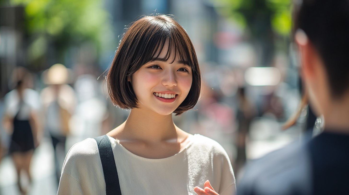 ナンパ画像 千葉県 銚子市 2026年10月19日 ストリートナンパ 画像