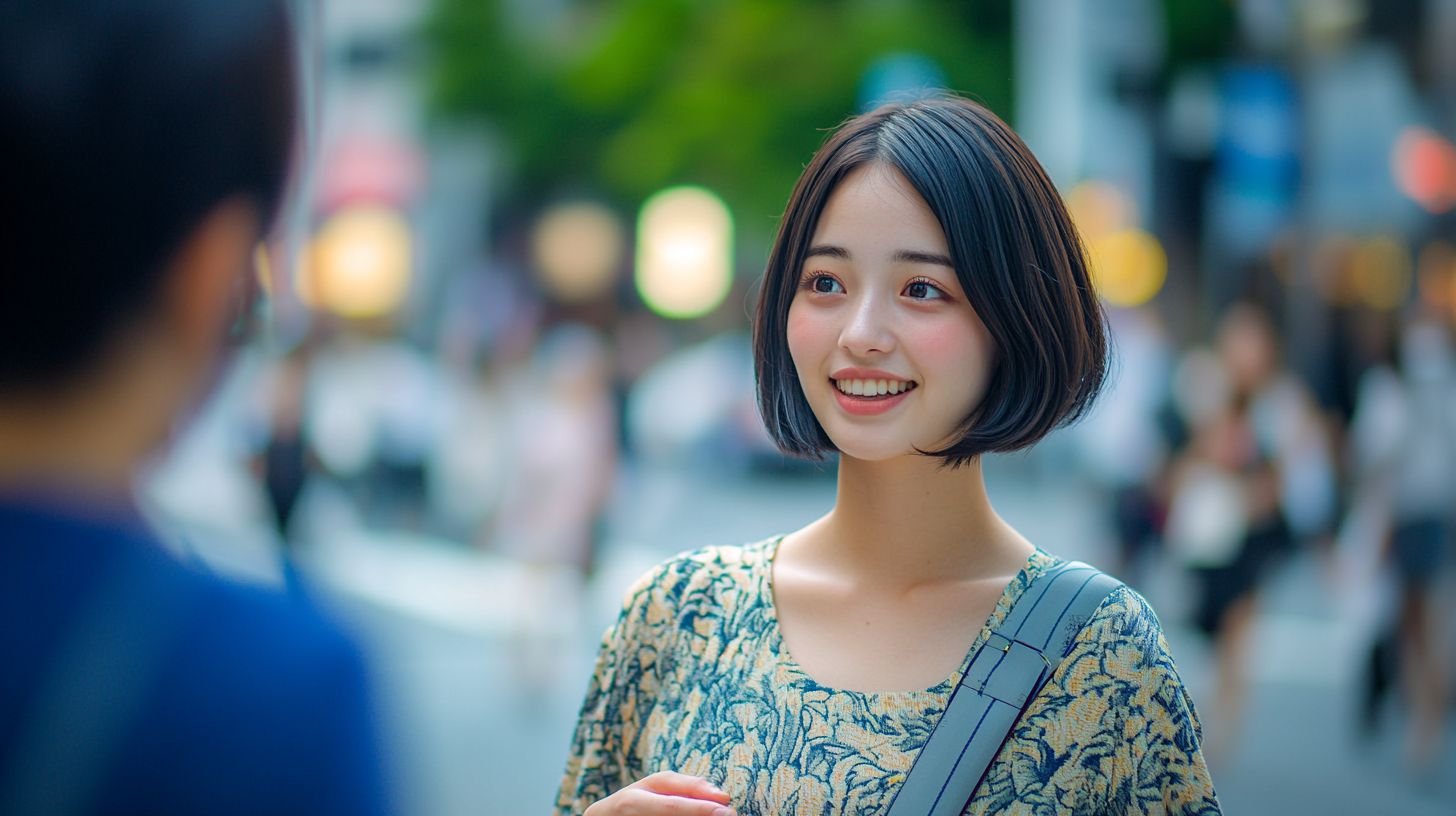 素人ナンパ画像 熊本県 八代市 2026年10月23日 ナンパ 画像