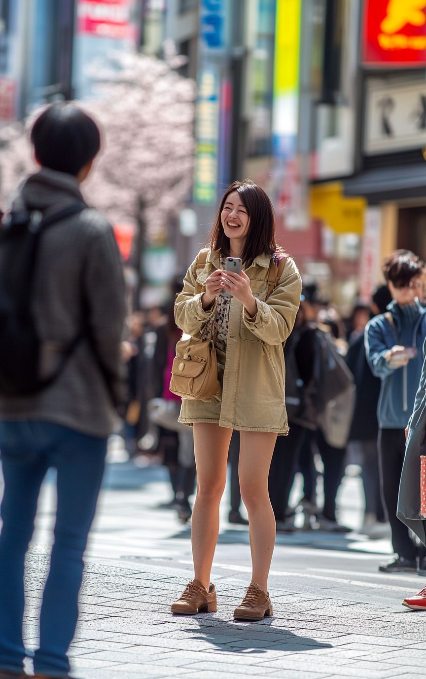 素人ナンパ画像　茨城県　那珂市　2025年01月06日　素人ナンパ　画像