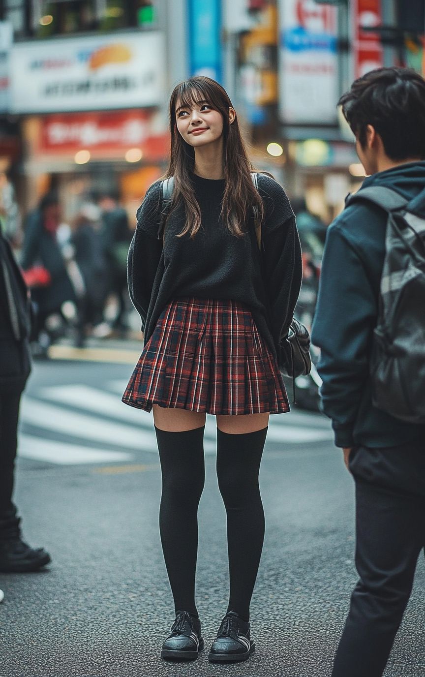 ナンパ画像　滋賀県　近江八幡市　2025年02月28日　ストリートナンパ　画像